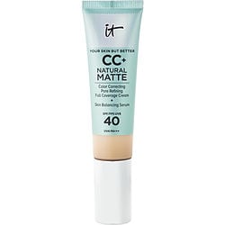 It Cosmetics