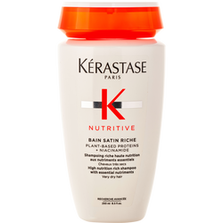 Kerastase