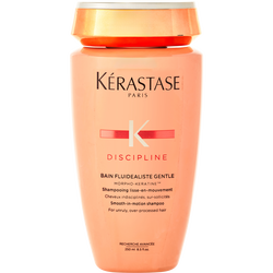 Kerastase