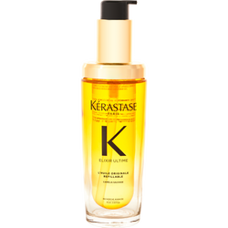 Kerastase