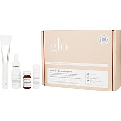 Glo Skin Beauty