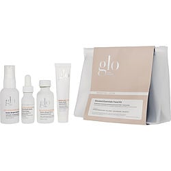 Glo Skin Beauty