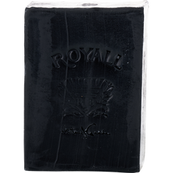 Royall Vetiver Noir