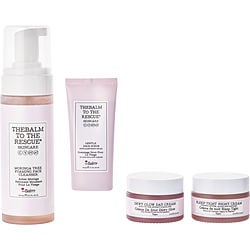 Thebalm