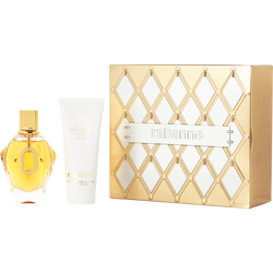 Paco Rabanne Million Gold