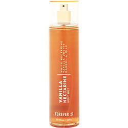 Forever 21 Vanilla Nectarine