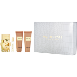 Michael Kors Pour Femme