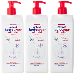 Lactovit