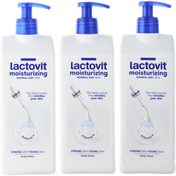 Lactovit