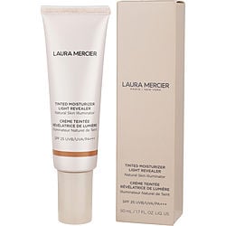 Laura Mercier