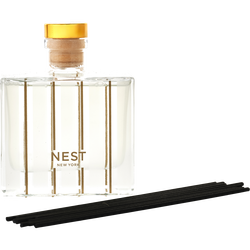 Nest Pumpkin Chai