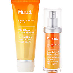 Murad