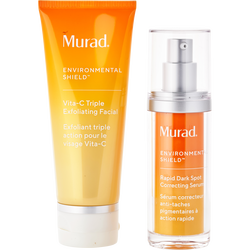 Murad