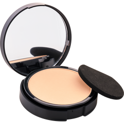 Bareminerals