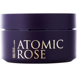 Atomic Rose