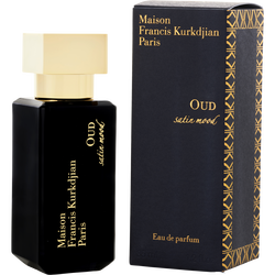 Maison Francis Kurkdjian Oud Satin Mood