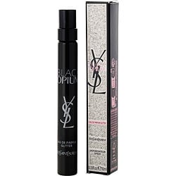 Black Opium Glitter