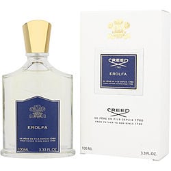 Creed Erolfa For Men