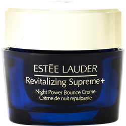 Estee Lauder