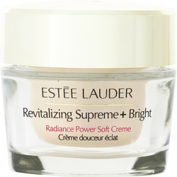 Estee Lauder