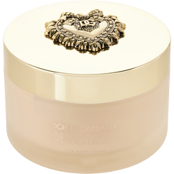 Dolce & Gabbana Devotion