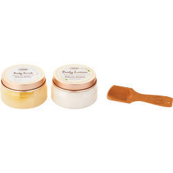 Sabon