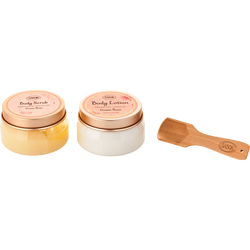 Sabon