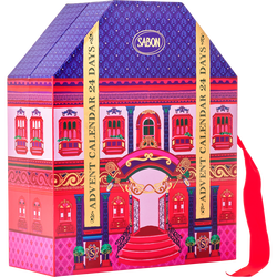Sabon