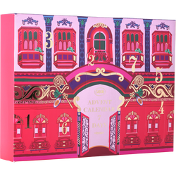 Sabon