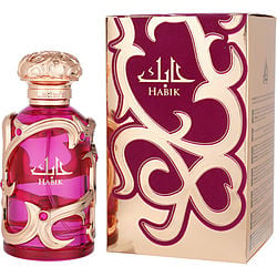 Lattafa Habik