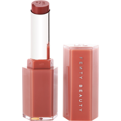 Fenty Beauty By Rihanna