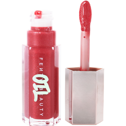 Fenty Beauty By Rihanna