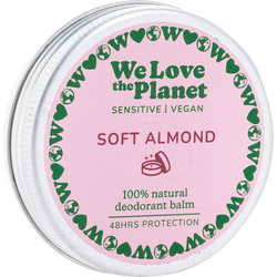 We Love The Planet