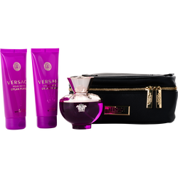 Versace Dylan Purple
