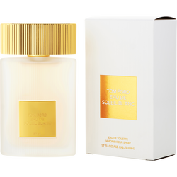 Tom Ford Eau De Soleil Blanc