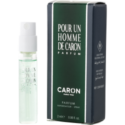 Caron Pour Homme