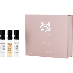 Parfums De Marly Variety