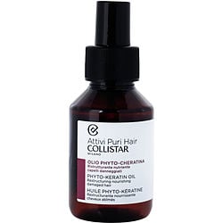 Collistar
