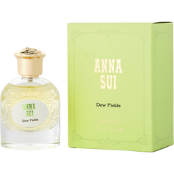 Anna Sui Dew Fields