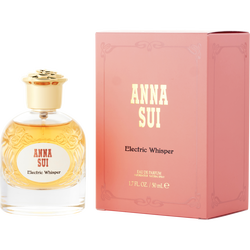 Anna Sui Electric Whisper