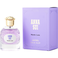 Anna Sui Mystic Luna