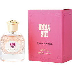 Anna Sui Thorn Of A Rose