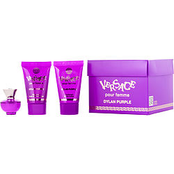 Versace Dylan Purple