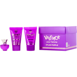 Versace Dylan Purple