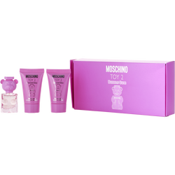 Moschino Toy 2 Bubble Gum