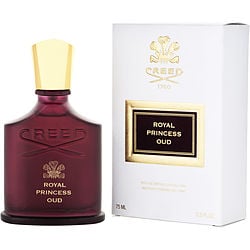 Creed Royal Princess Oud