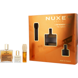 Nuxe