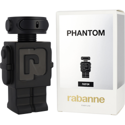 Paco Rabanne Phantom Parfum