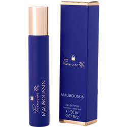 Mauboussin Promise Me