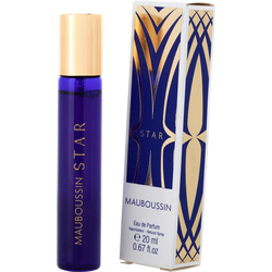 Mauboussin Star